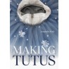 Libro. MAKING TUTUS
