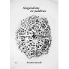 Libro. AHOGANDOME EN PALABRAS. Roxana Saucedo.