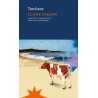 Libro. TRES LUCES﻿. Claire Keegan