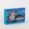 Tarjetas. MY NEIGHBOR TOTORO - 10 POP-UP NOTECARDS AND ENVELOPES
