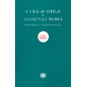 Libro. VIDA Y OBRA DE ALGUNAS NUBES.