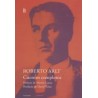 Libro. CUENTOS COMPLETOS. ROBERTO ARLT - LOSADA