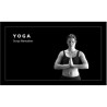 Libro. YOGA. SURYA NAMASKAR