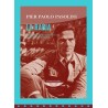 Libro. LA RABIA. Pier Paolo Pasolini