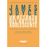 Libro. UN RETRATO DEL ARTISTA ADOLESCENTE. James Joyce