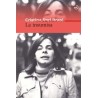 Libro. LA INSUMISA. Cristina Peri Rossi