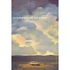 Libro. LA MUERTE VIENE ESTILANDO. Andrés Montero