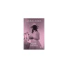 Libro. Vudú (3318) Blixen. Angélica Liddell