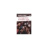 Libro. Los inspectores de linóleos viejos. Angélica Liddell