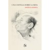 Libro. Una costilla sobre la mesa