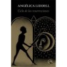Libro. CICLO DE LAS RESURRECCIONES