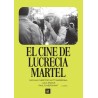 Libro. EL CINE DE LUCRECIA.