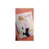 Libro. MUJERES QUE LEEN. Cinzia Ghigliano