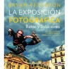 Libro. LA EXPOSICIÓN FOTOGRÁFICA. Retos y Soluciones