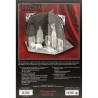 Libro. DRACULA - A TOY THEATRE