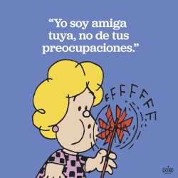 Calendario. MAFALDA 2026. PARED. SUSANITA.