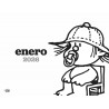 Calendario. MAFALDA 2026. COLECCION.