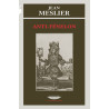 Libro. ANTI-FÉNELON