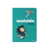Agenda. MAFALDA 2026. ENCUADERNADA.