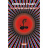 Libro. EL SEÑOR DE LOS VENENOS