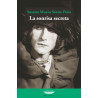 Libro. LA SONRISA SECRETA