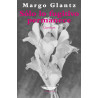 Libro. SÓLO LO FUGITIVO PERMANECE. Margo Glantz