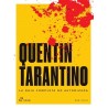 Libro. DIRECTORES ICONICOS: QUENTIN TARANTINO. LA GUIA COMPLETA NO AUTORIZADA.DAN JOLIN