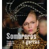 Libro. DISEÑO DE ACCESORIOS DE MODA, SOMBREROS Y GORRAS. GIANNI PUCCI