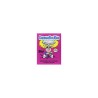 Libro. GARBAGE PAIL KIDS