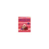 Libro. JIM HENSON'S IMAGINATION ILLUSTRATED