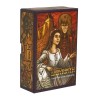 Tarot. Labyrinth Tarot Deck and Guidebook
