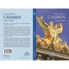 Libro. CARMEN. BIZET