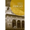 Libro. BEETHOVEN. FIDELIO