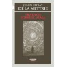 Libro. Tratado sobre el alma. Julien Offray de La Mettrie