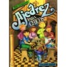 Libro. AJEDREZ PARA CHICOS