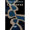 Libro. OSTAURAS. Hugo Padeletti