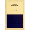 Libro. HAMLET. COLIHUE