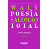 Libro. POESÍA TOTAL. Waly Salomao