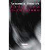 Libro. TRÍPTICO DARWINIANO
