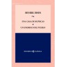 Libro. Una casa de muñecas - Un enemigo del pueblo. Henrik Ibsen