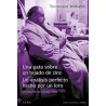 Libro. UNA GATA SOBRE EL TEJADO DE ZINC. Tennessee Williams