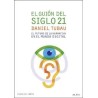 Libro.  GUION DEL SIGLO XXI. Daniel Tubau