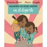 Libro. PEQUEÑOS GRANDES GESTOS EN EL DEPORTE