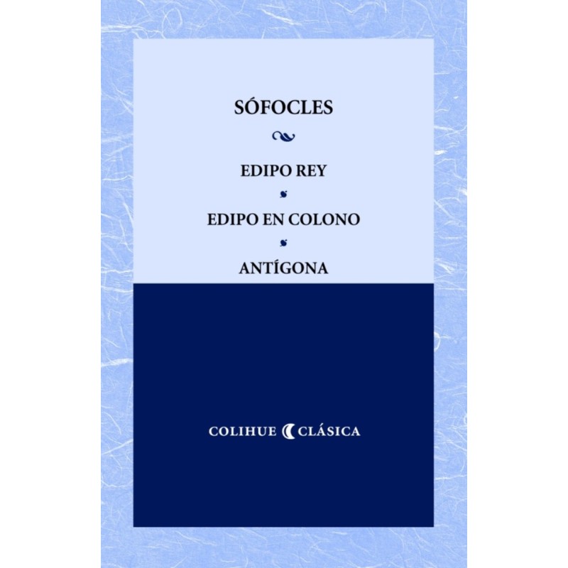 Libro. Peer Gynt - El pato salvaje - Hedda Gabler. HENRIK IBSEN