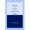 Libro. Peer Gynt - El pato salvaje - Hedda Gabler. HENRIK IBSEN