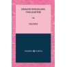 Libro.  Teatro completo. Antón Chejov