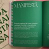 Journal Sessions Cosido