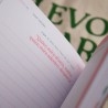 Journal Sessions Cosido