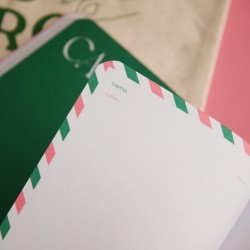 Journal Sessions Cosido
