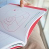Journal Sessions Cosido